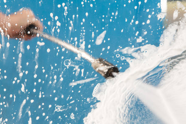 Best Restaurant Pressure Washing  in Soledad, CA